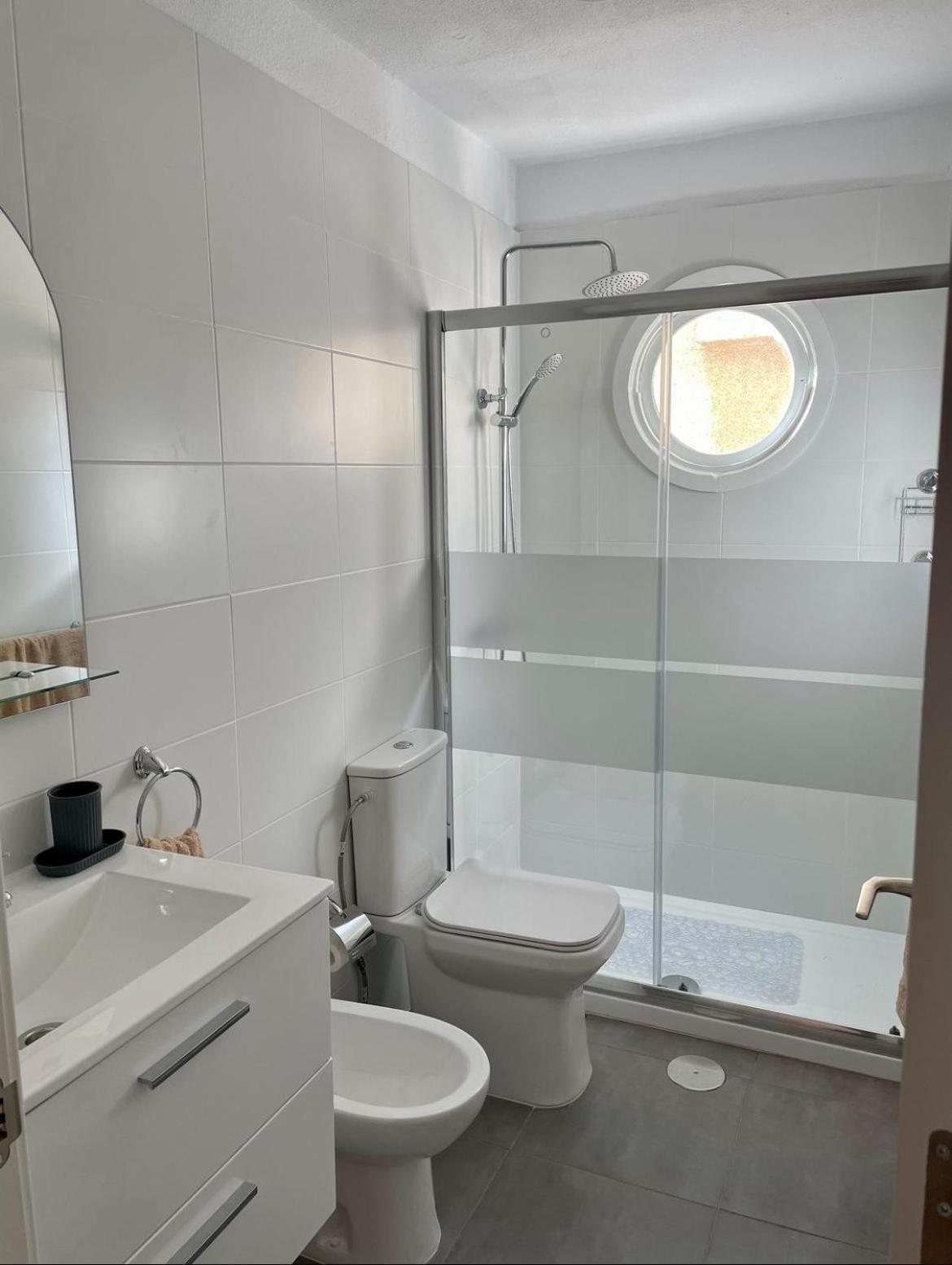 Apartment Playa Las Americas 플라야데라스아메리카스 외부 사진